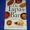 Die Tapas Bar